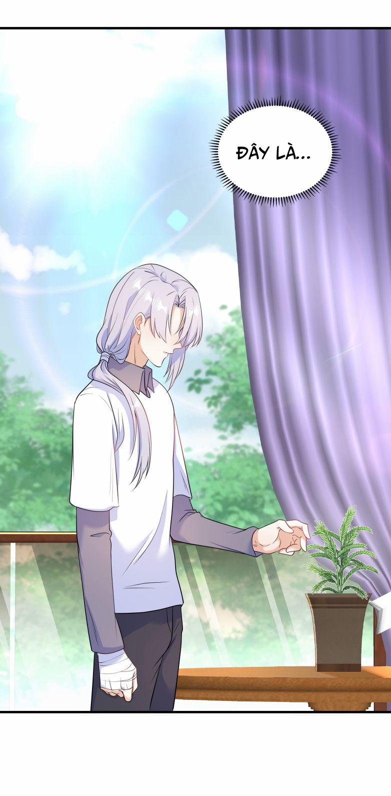 Trần Thương 70 trang 6