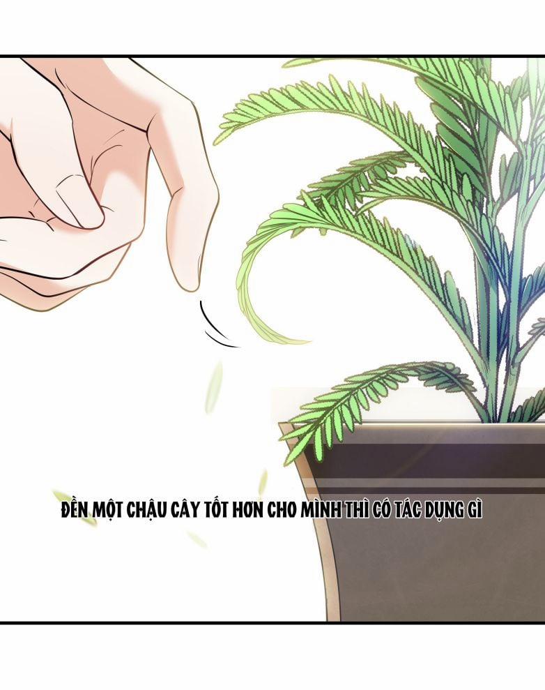 Trần Thương 70 trang 7