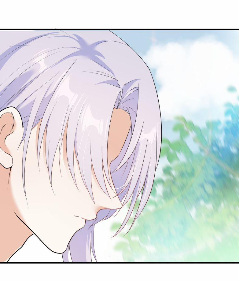 Trần Thương 70 trang 8