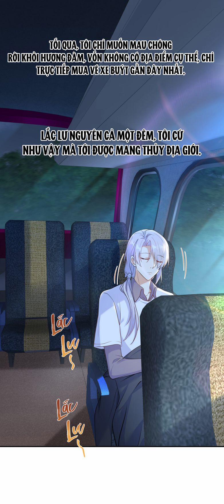 Trần Thương 71 trang 1