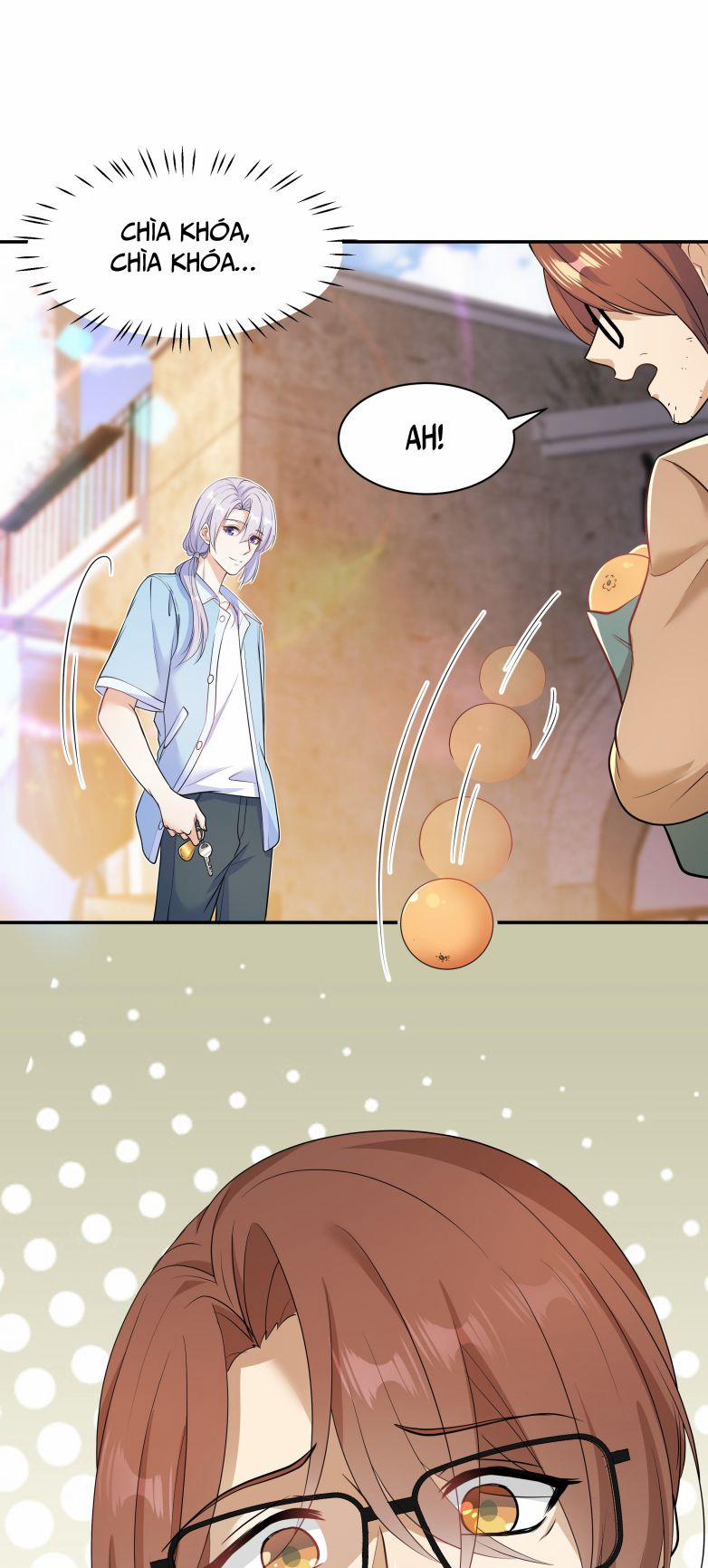 Trần Thương 71 trang 10