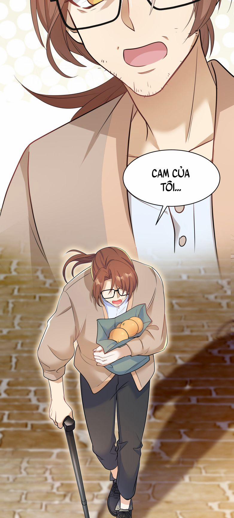 Trần Thương 71 trang 11