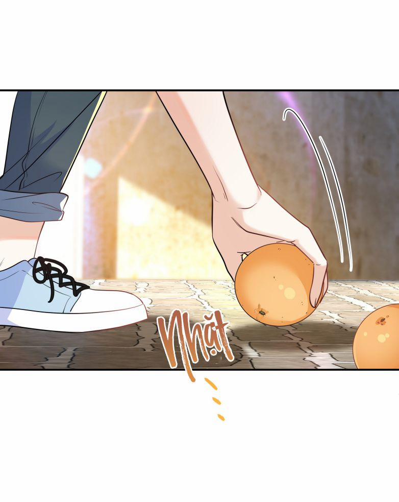 Trần Thương 71 trang 13