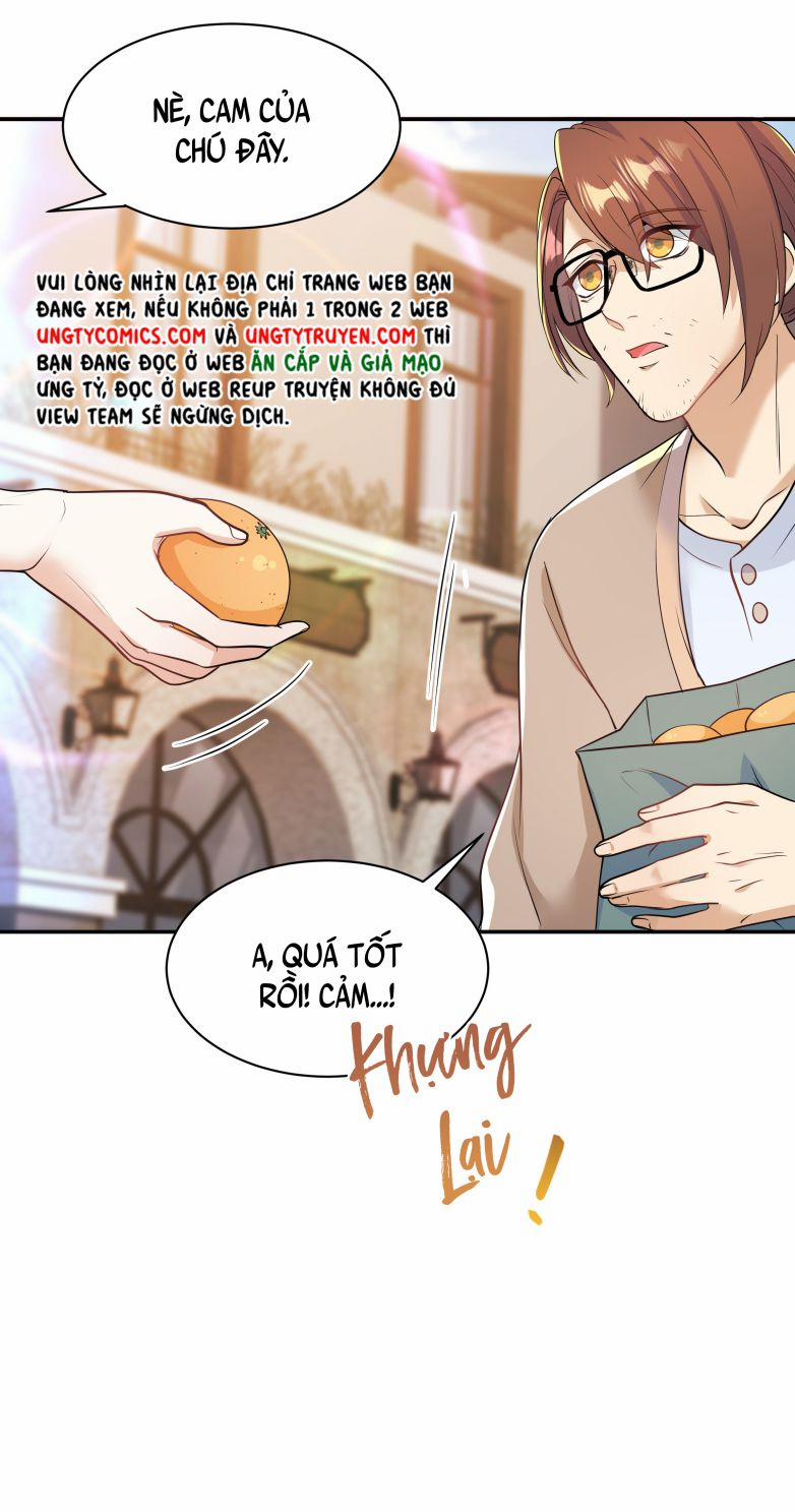 Trần Thương 71 trang 14