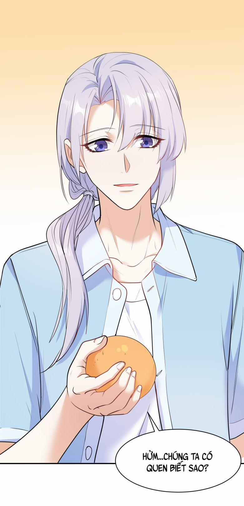 Trần Thương 71 trang 15