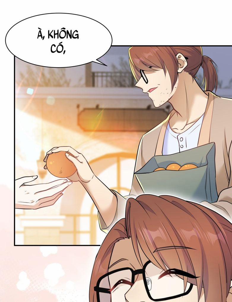 Trần Thương 71 trang 16