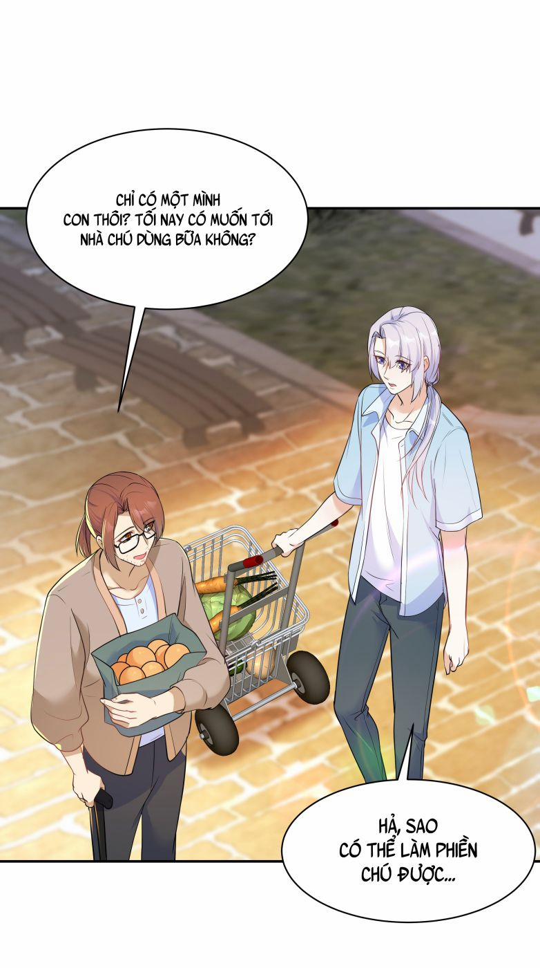 Trần Thương 71 trang 19