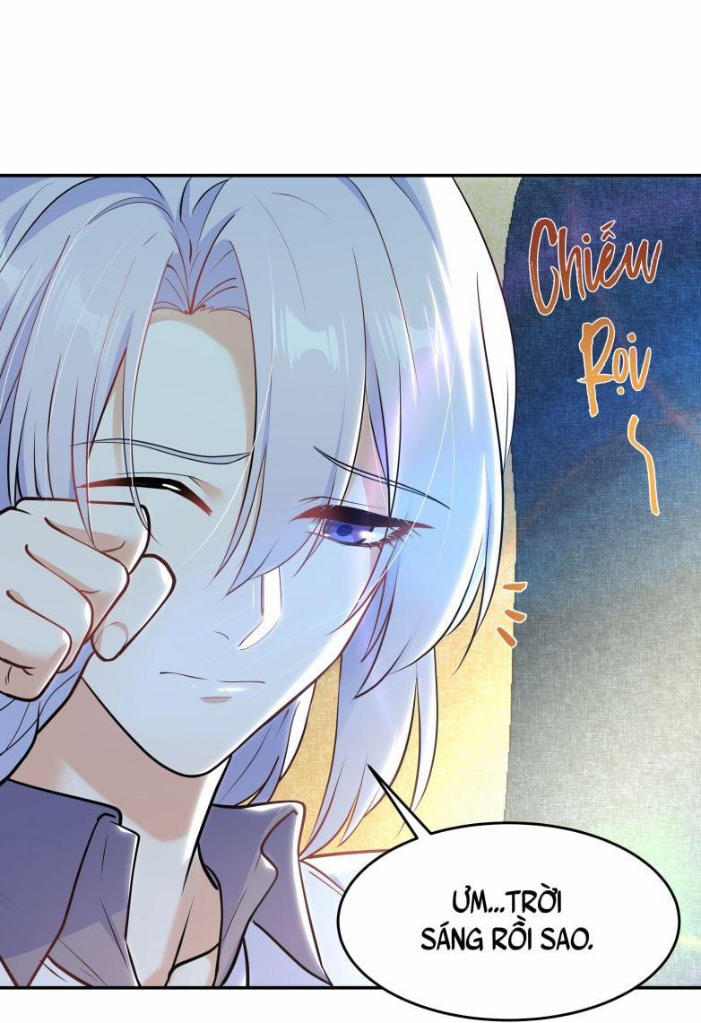 Trần Thương 71 trang 2