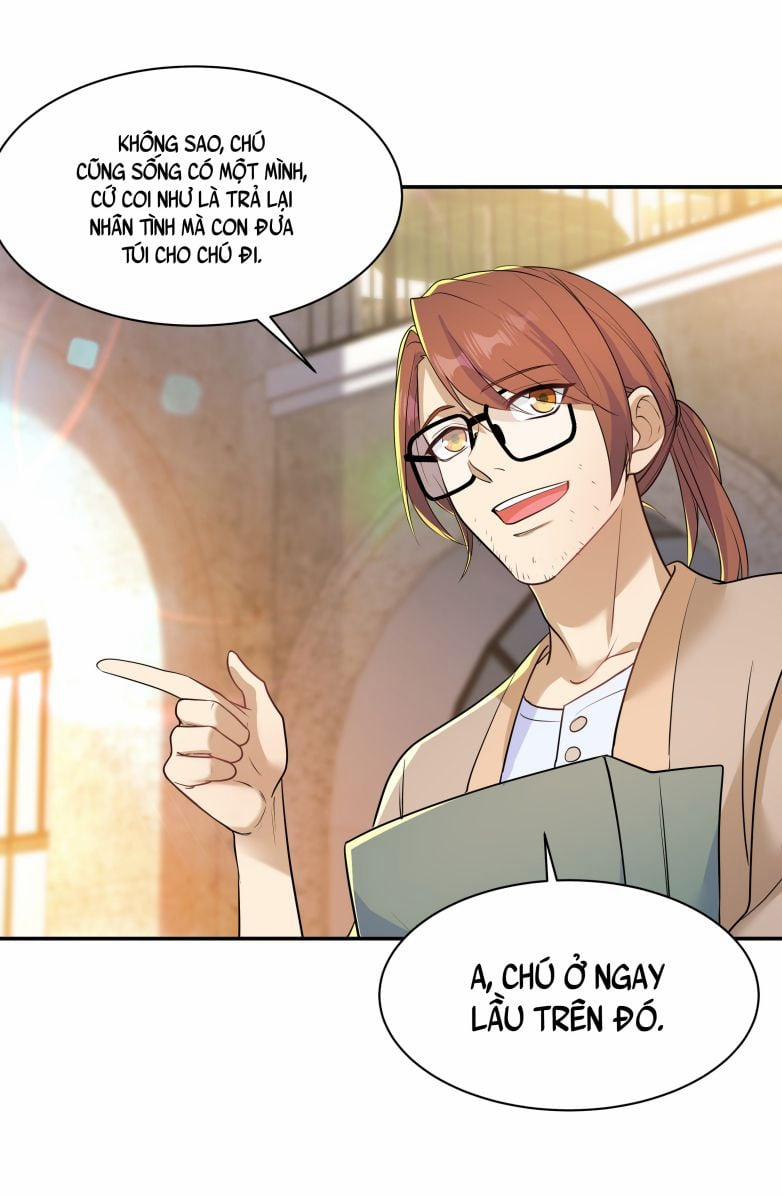 Trần Thương 71 trang 20