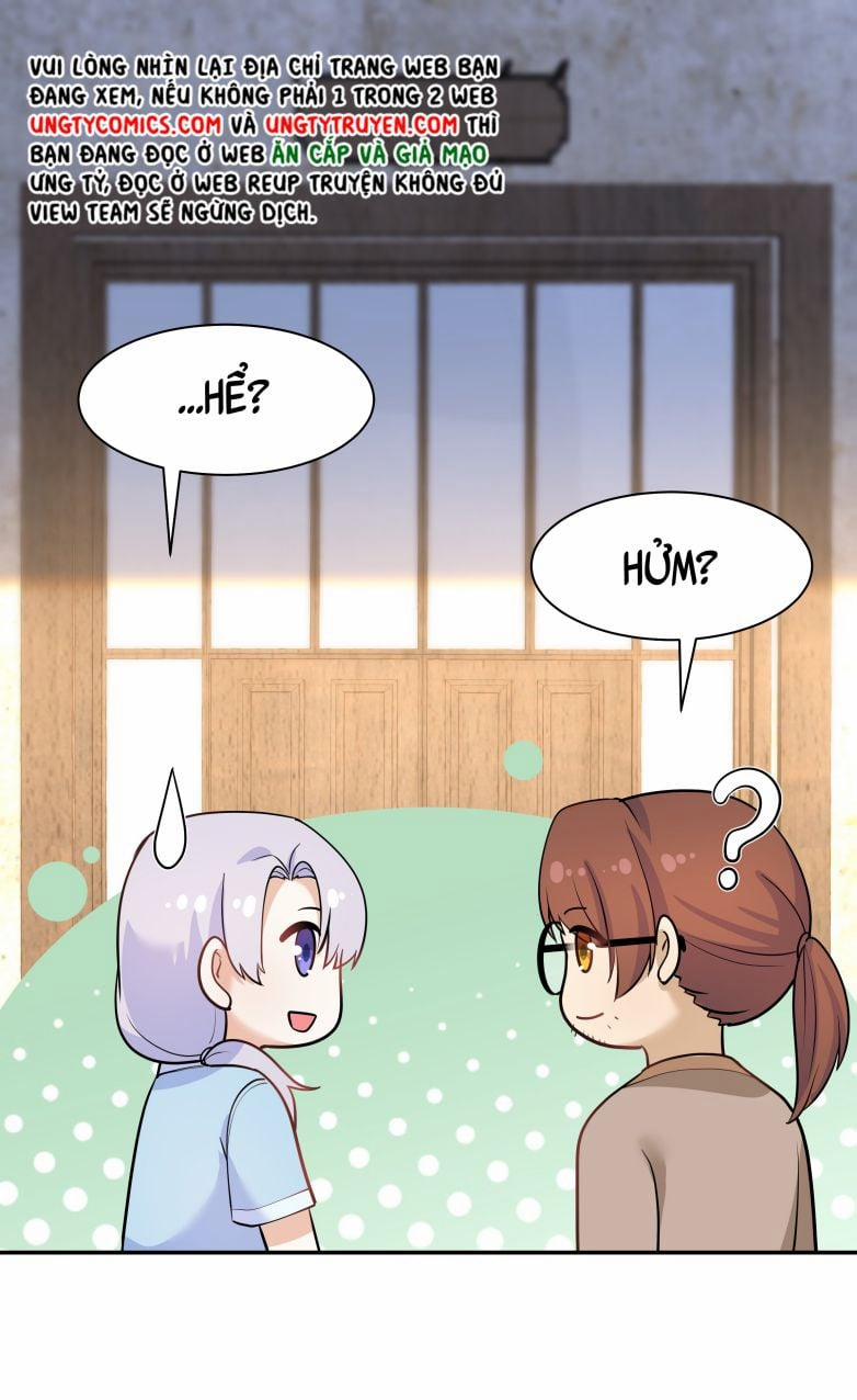 Trần Thương 71 trang 21