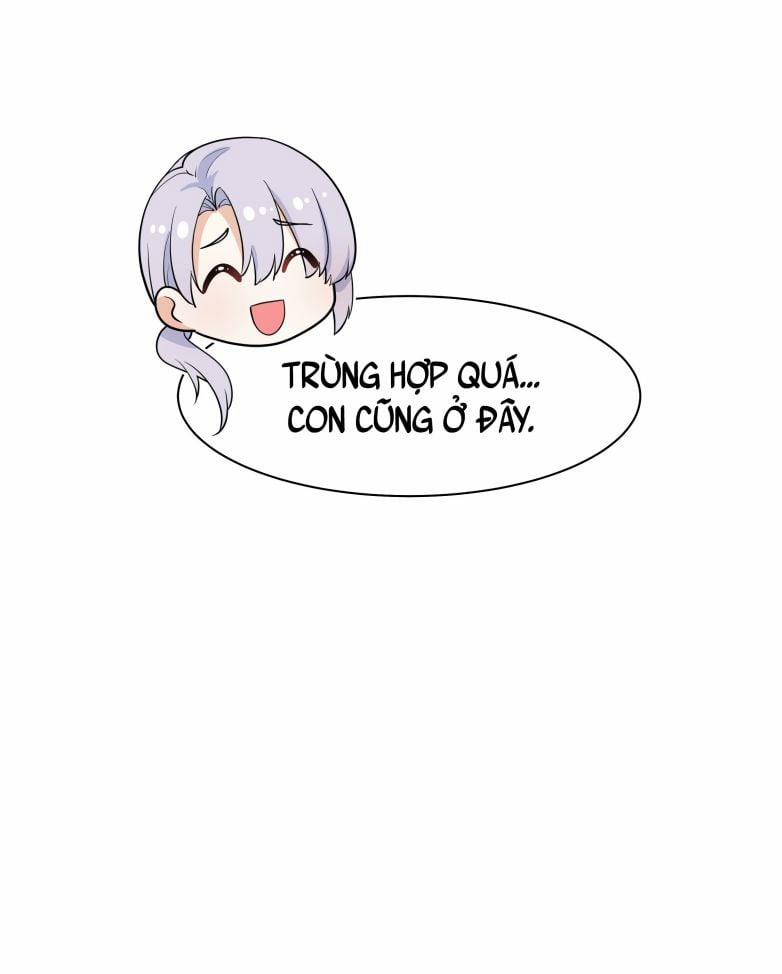 Trần Thương 71 trang 22