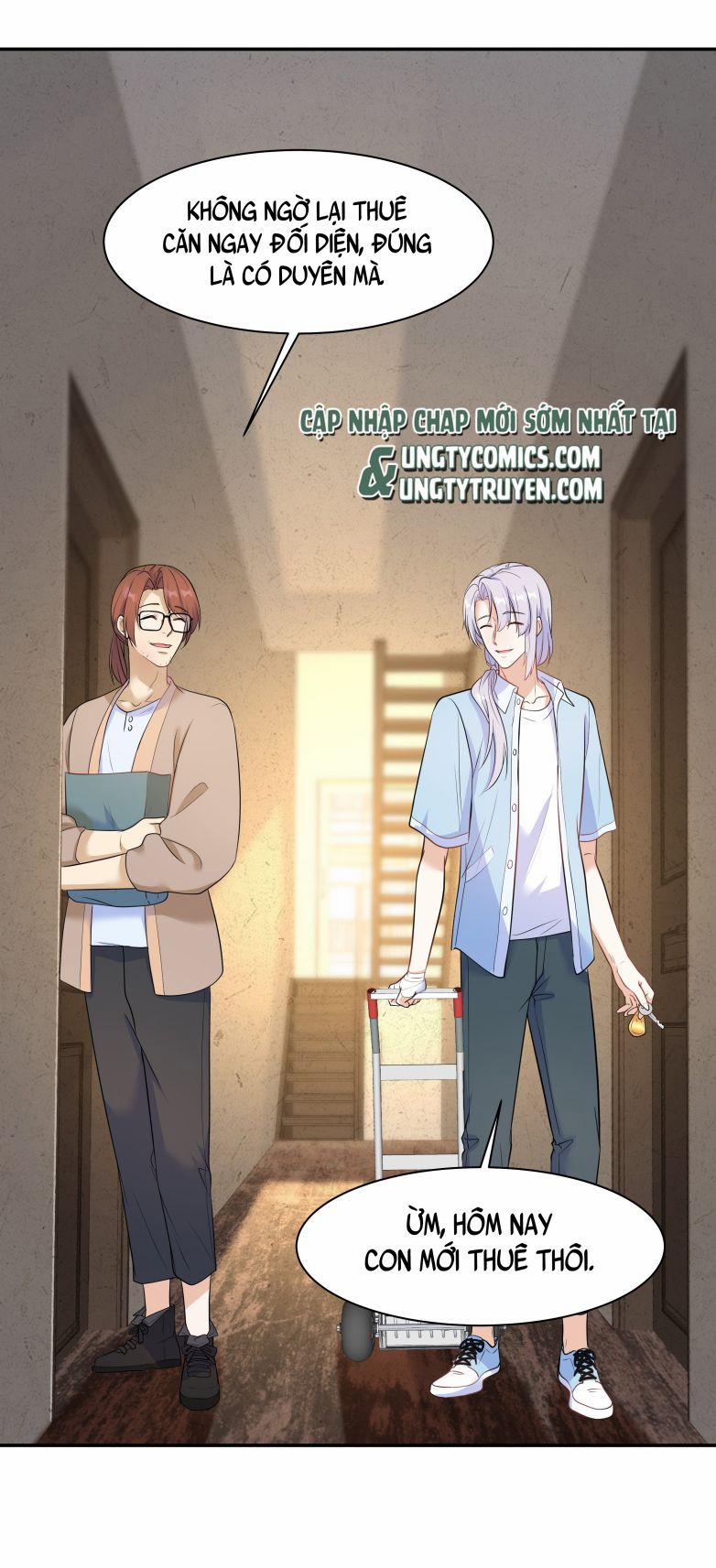 Trần Thương 71 trang 23