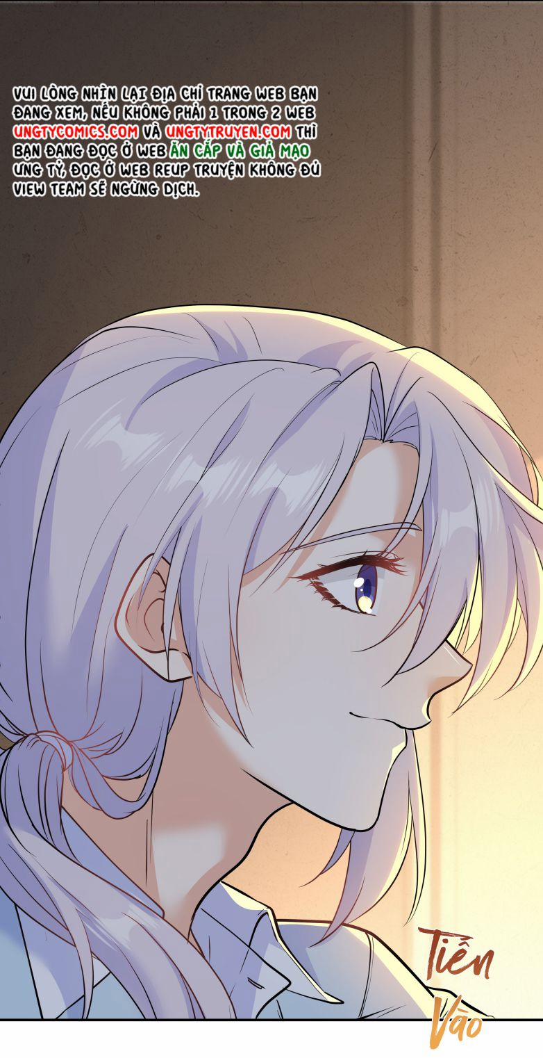 Trần Thương 71 trang 25