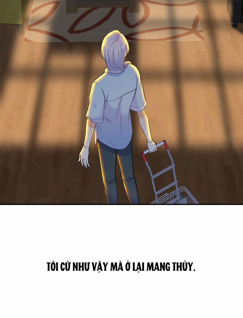 Trần Thương 71 trang 27