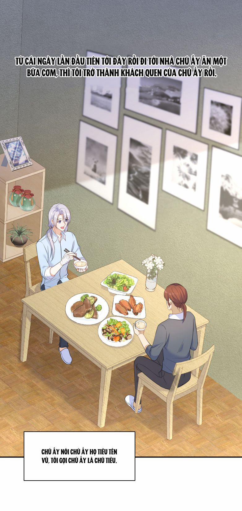 Trần Thương 71 trang 28