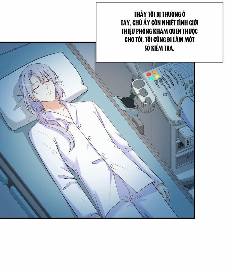 Trần Thương 71 trang 30