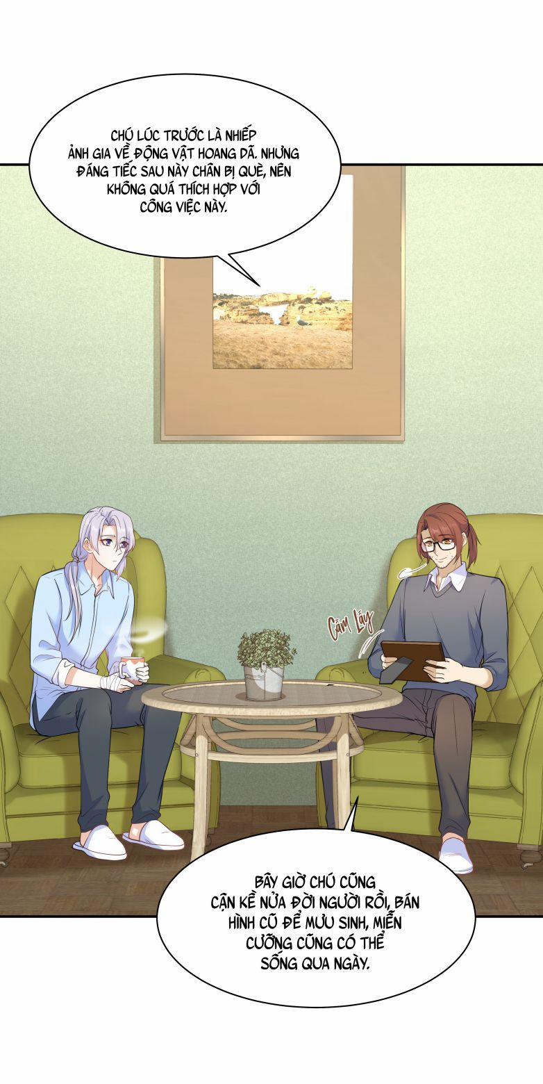 Trần Thương 71 trang 32