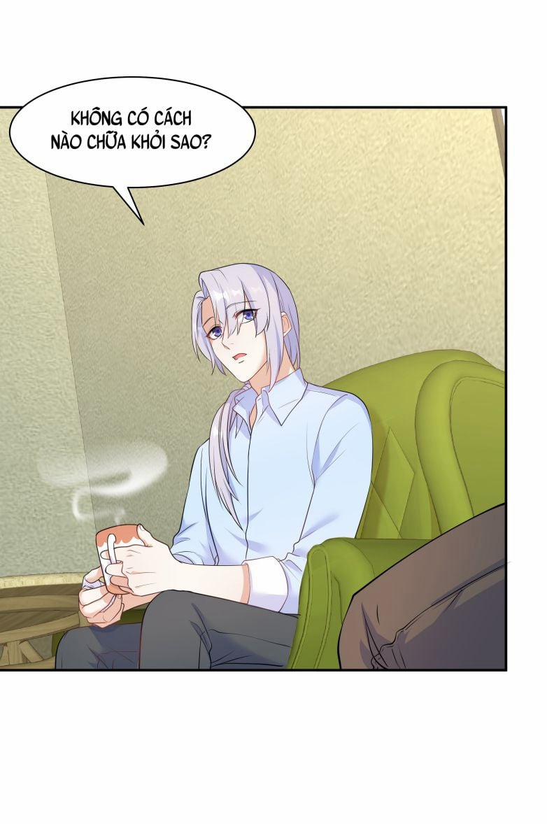 Trần Thương 71 trang 33