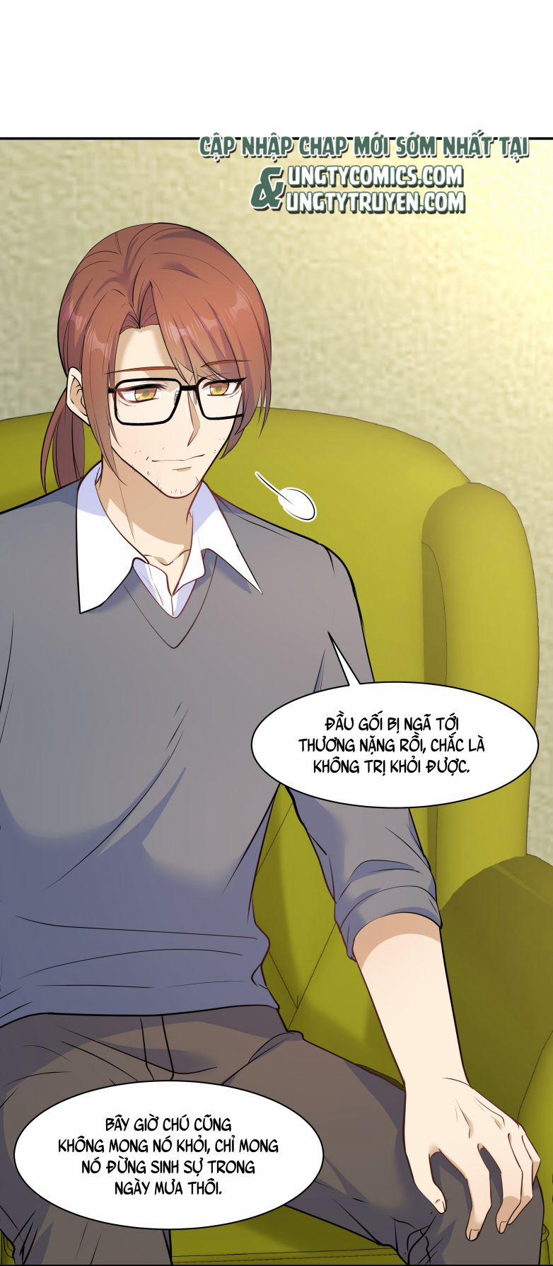 Trần Thương 71 trang 34