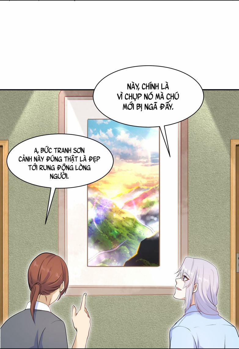 Trần Thương 71 trang 35