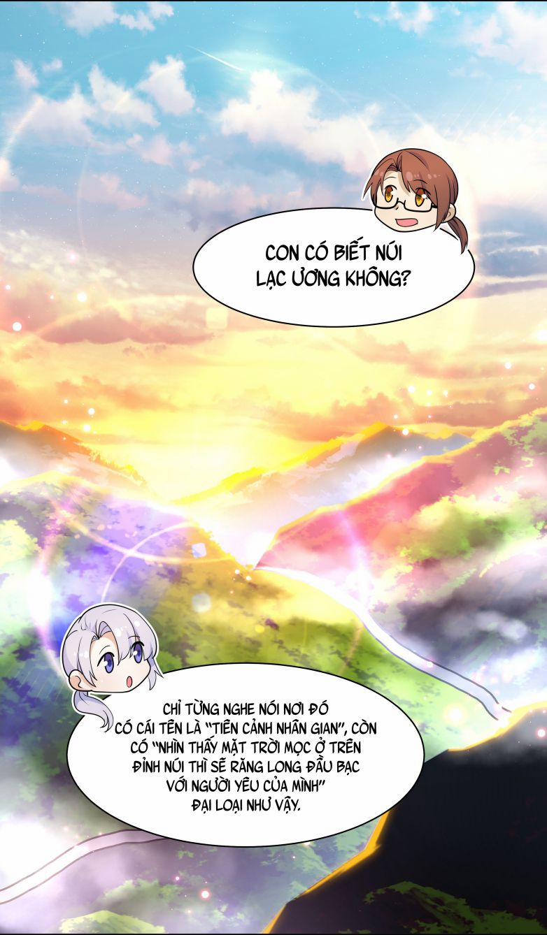 Trần Thương 71 trang 36