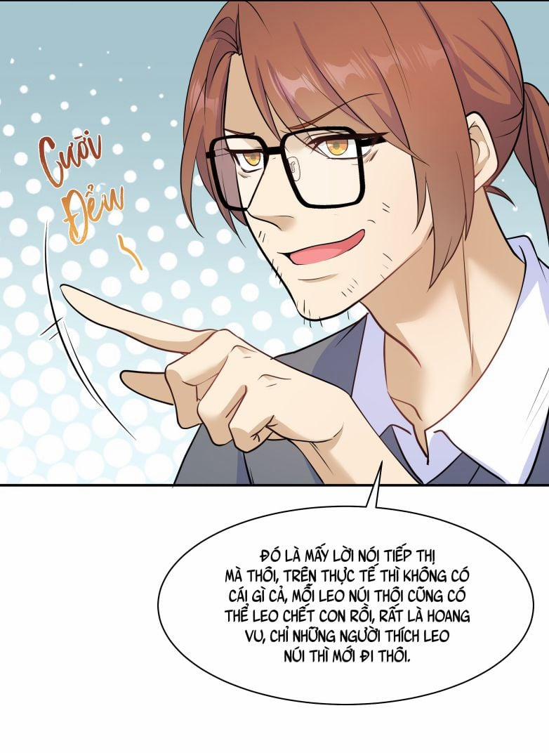 Trần Thương 71 trang 37