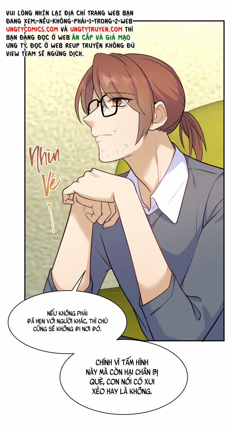 Trần Thương 71 trang 38