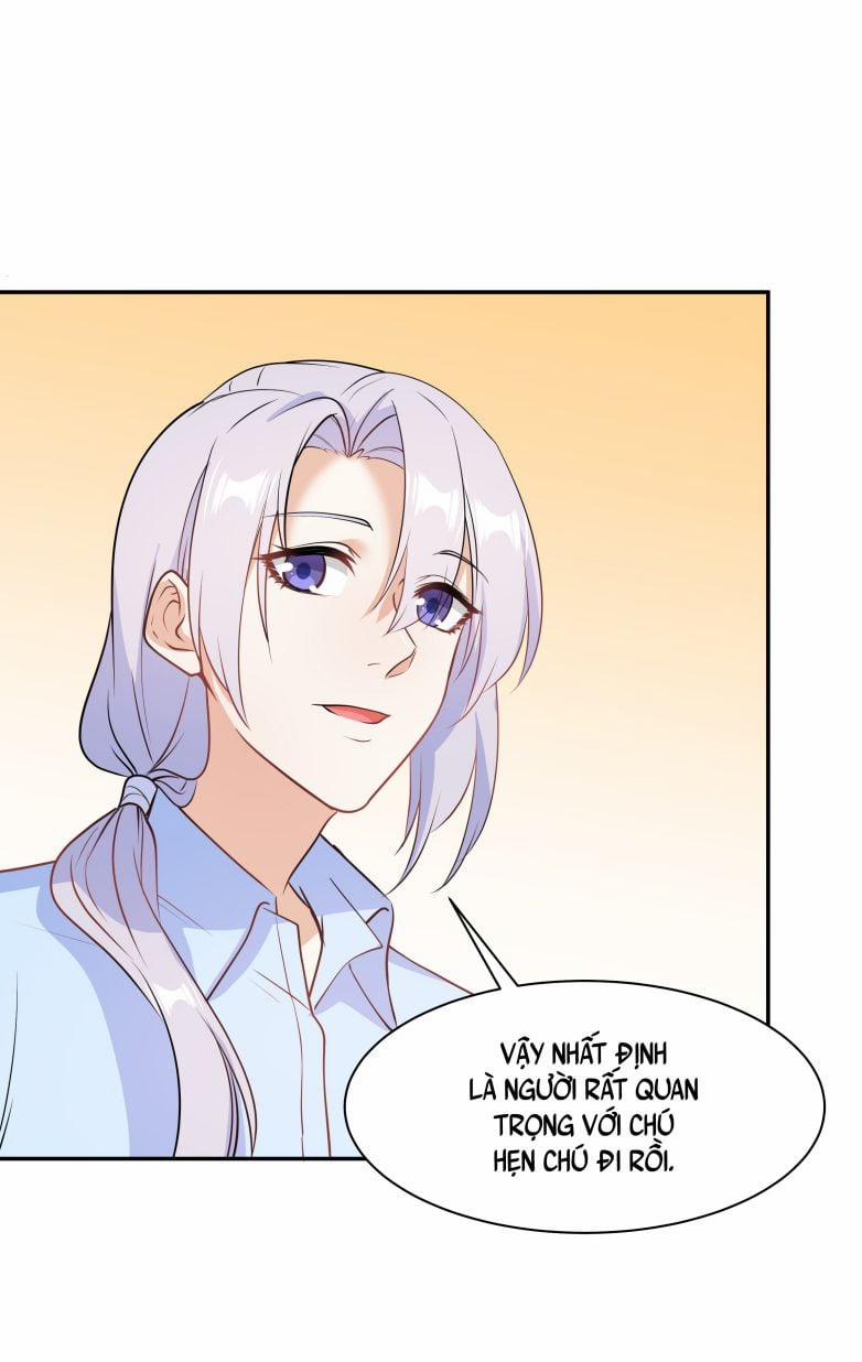 Trần Thương 71 trang 39