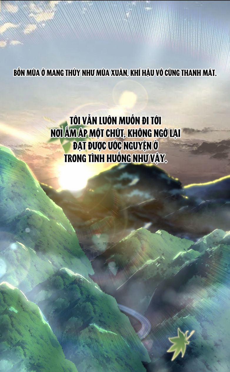 Trần Thương 71 trang 4