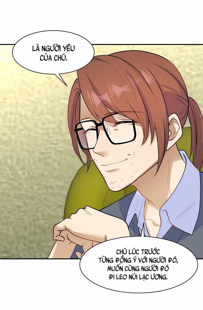 Trần Thương 71 trang 40