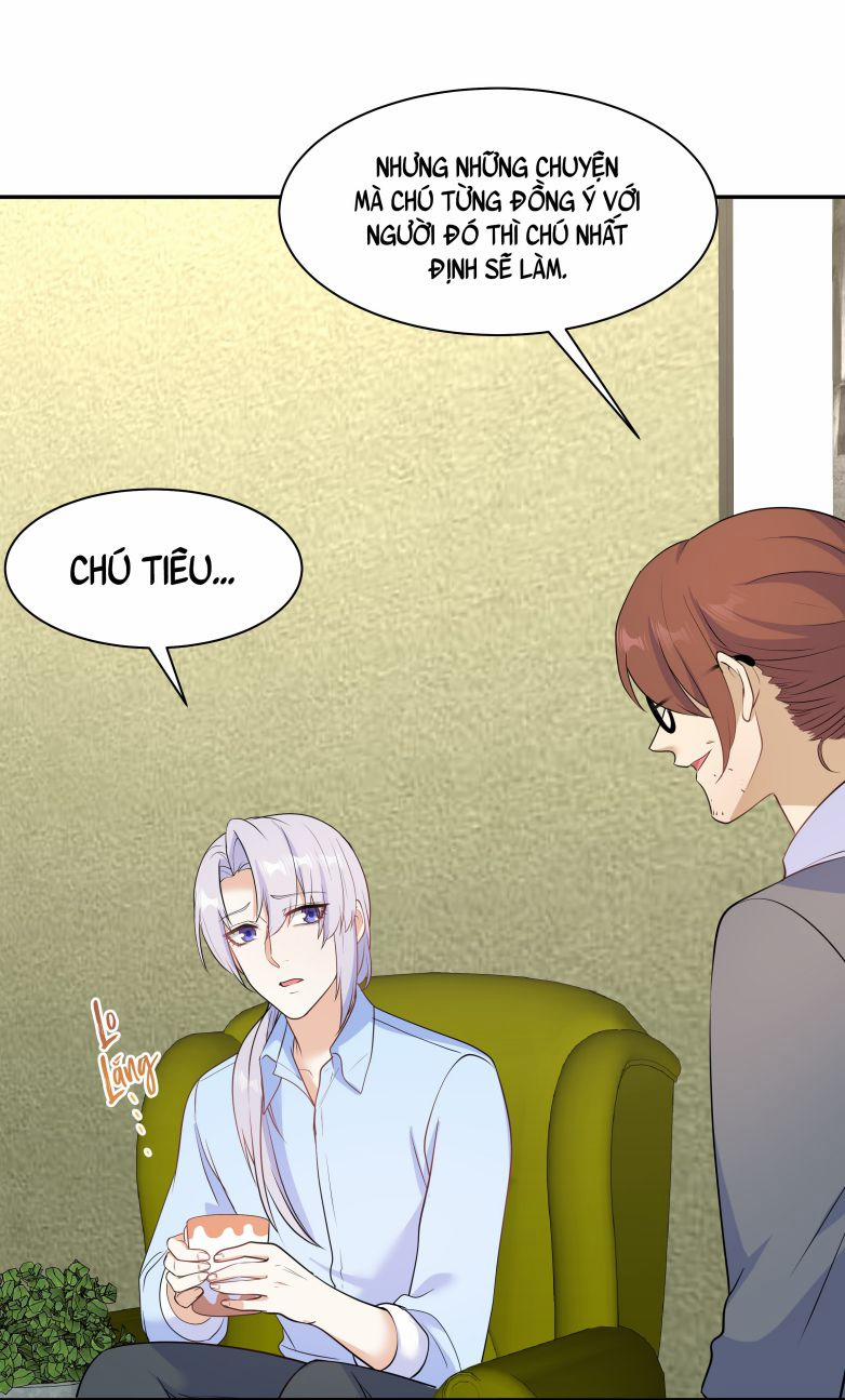 Trần Thương 71 trang 42