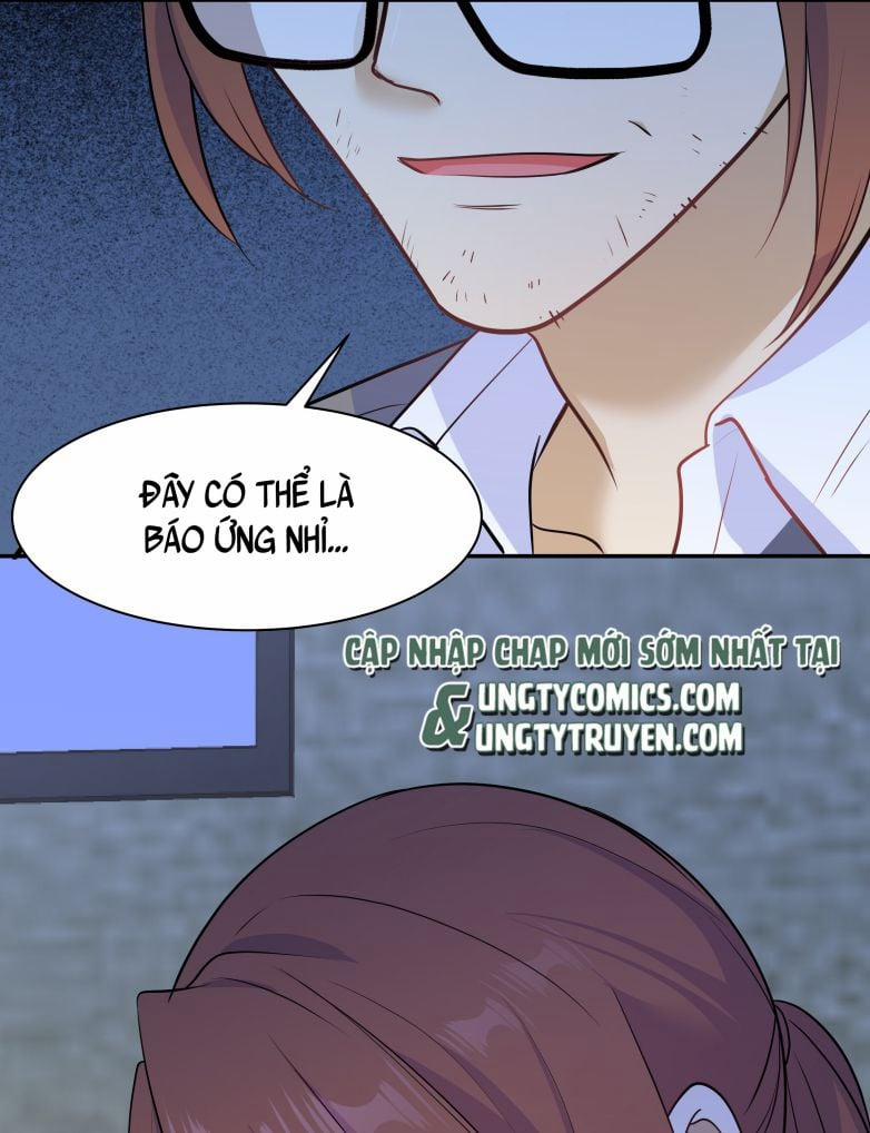 Trần Thương 71 trang 44