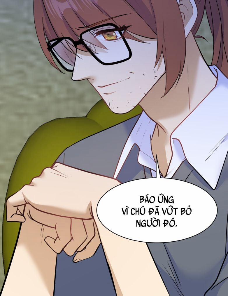 Trần Thương 71 trang 45