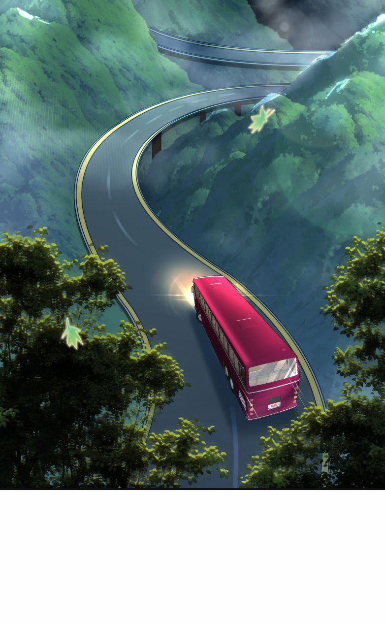 Trần Thương 71 trang 5