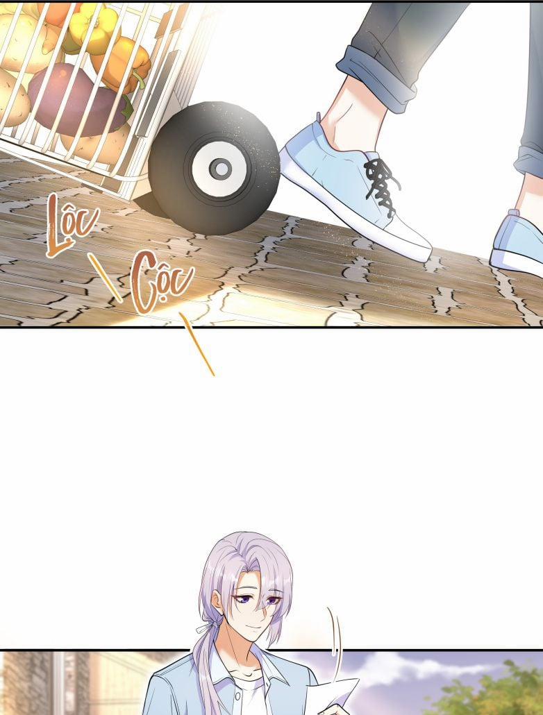 Trần Thương 71 trang 7