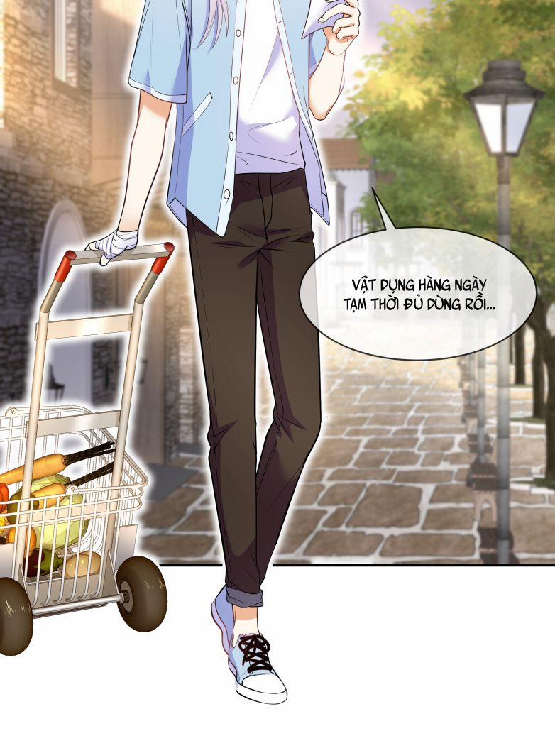 Trần Thương 71 trang 8