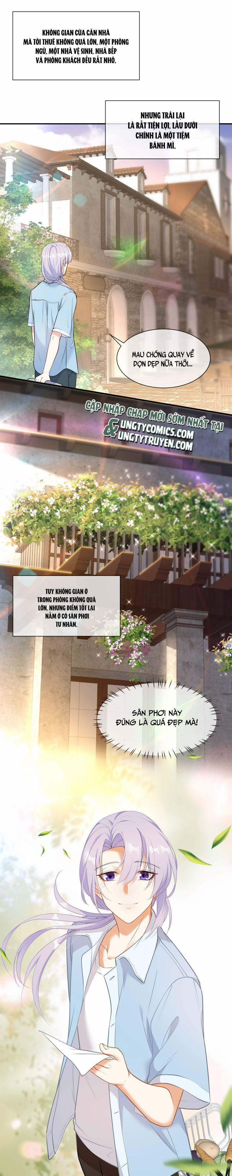 Trần Thương 71 trang 9