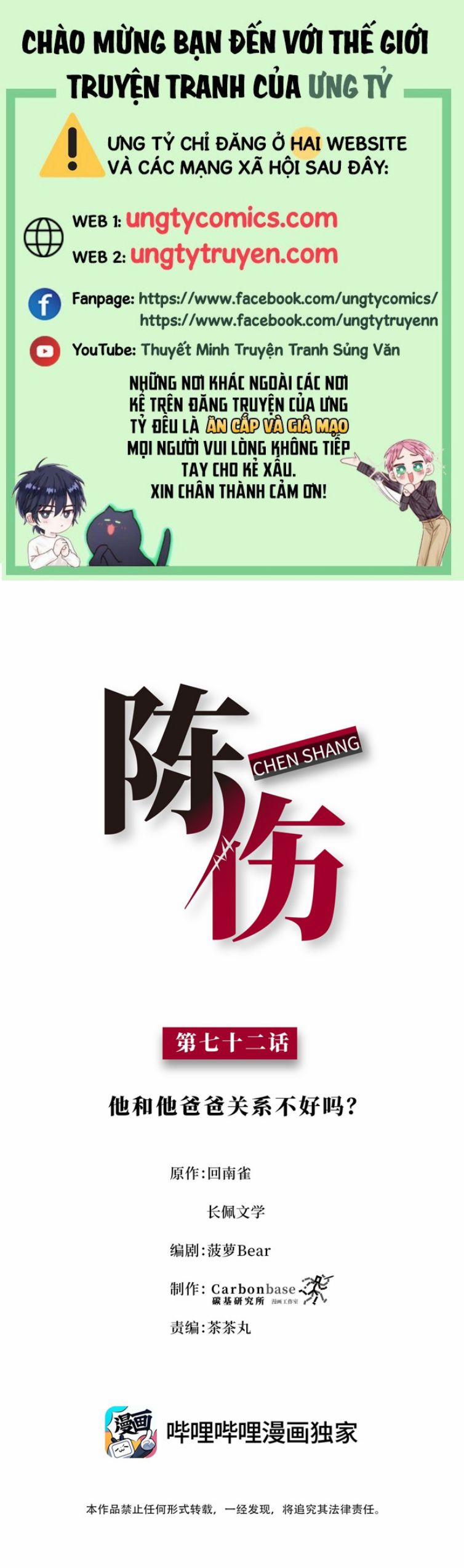 Trần Thương 72 trang 0