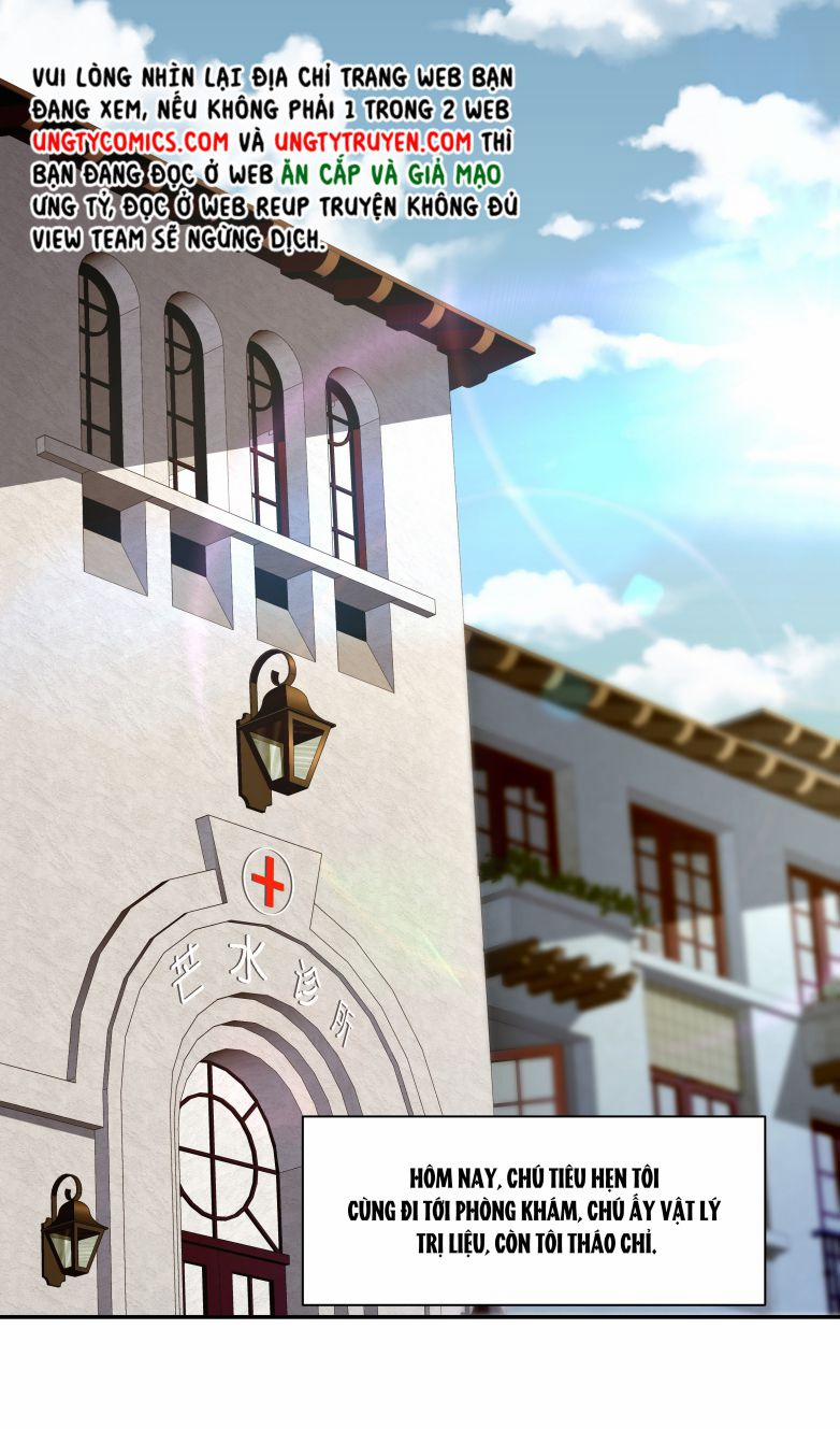 Trần Thương 72 trang 1