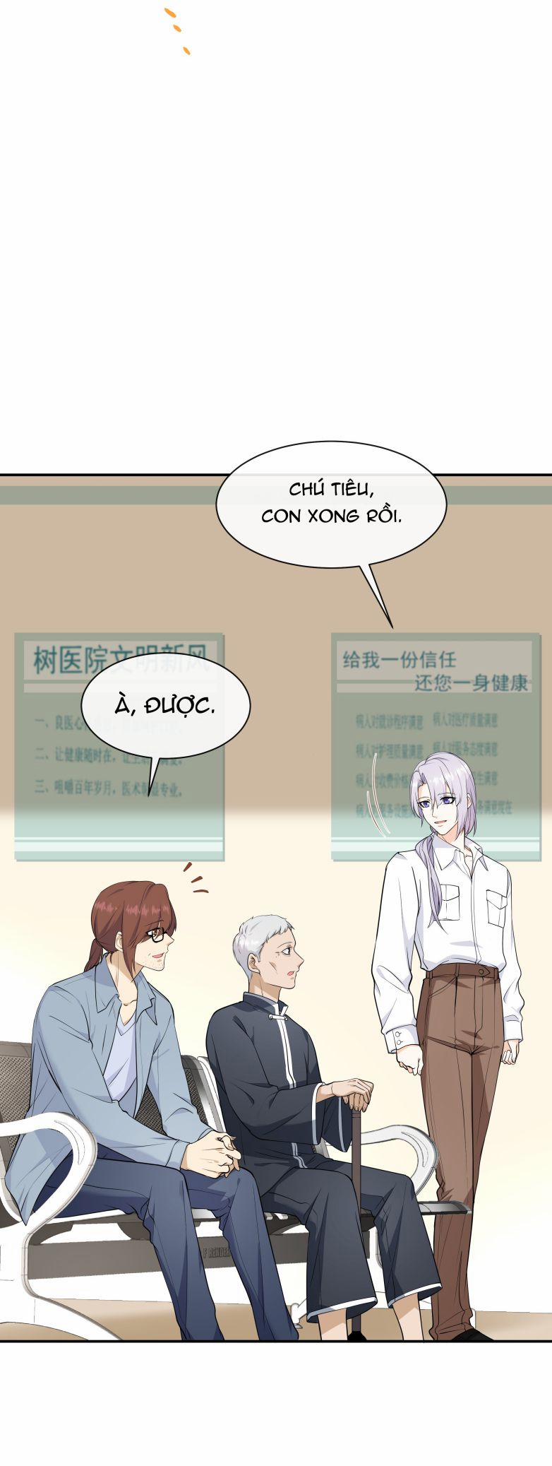 Trần Thương 72 trang 10