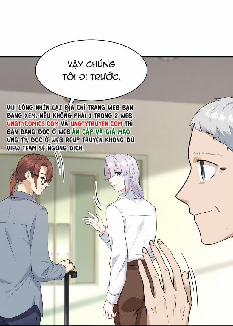 Trần Thương 72 trang 11