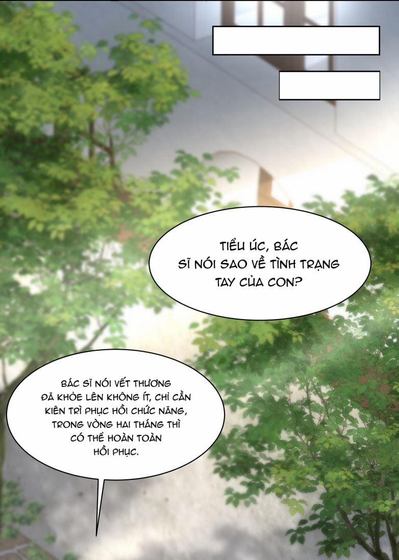 Trần Thương 72 trang 12