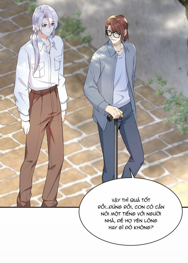 Trần Thương 72 trang 13