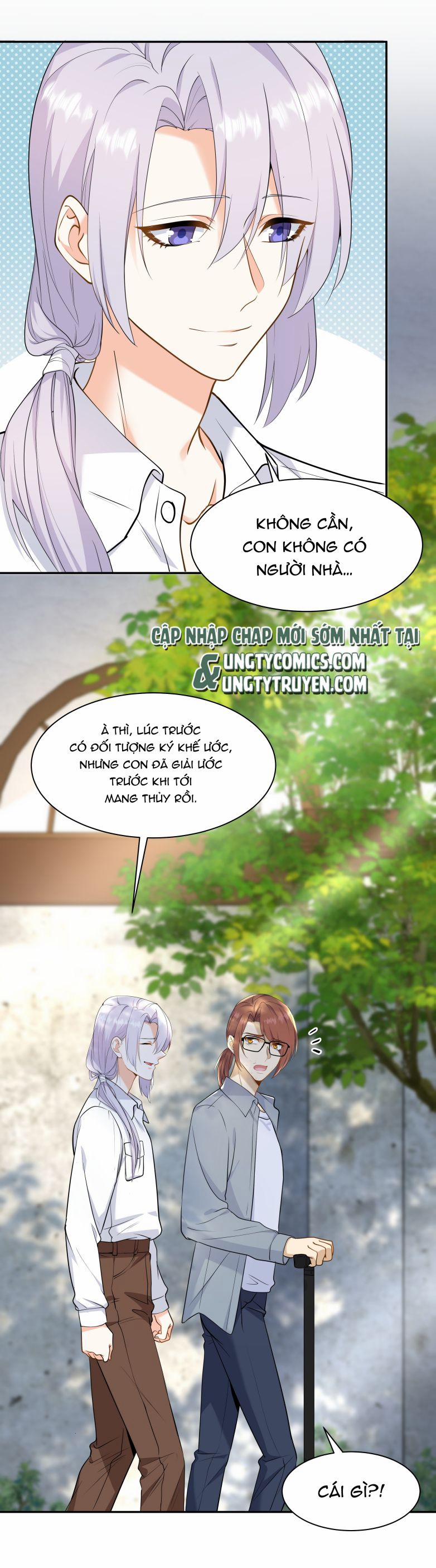 Trần Thương 72 trang 14