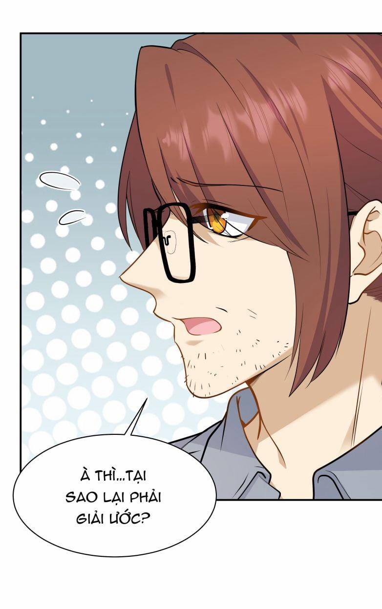 Trần Thương 72 trang 15