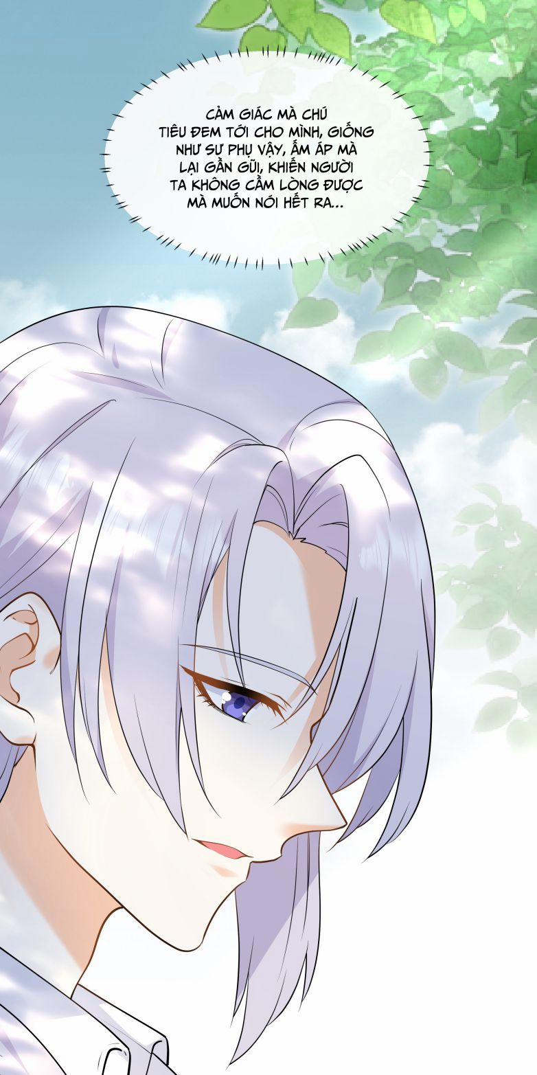 Trần Thương 72 trang 16