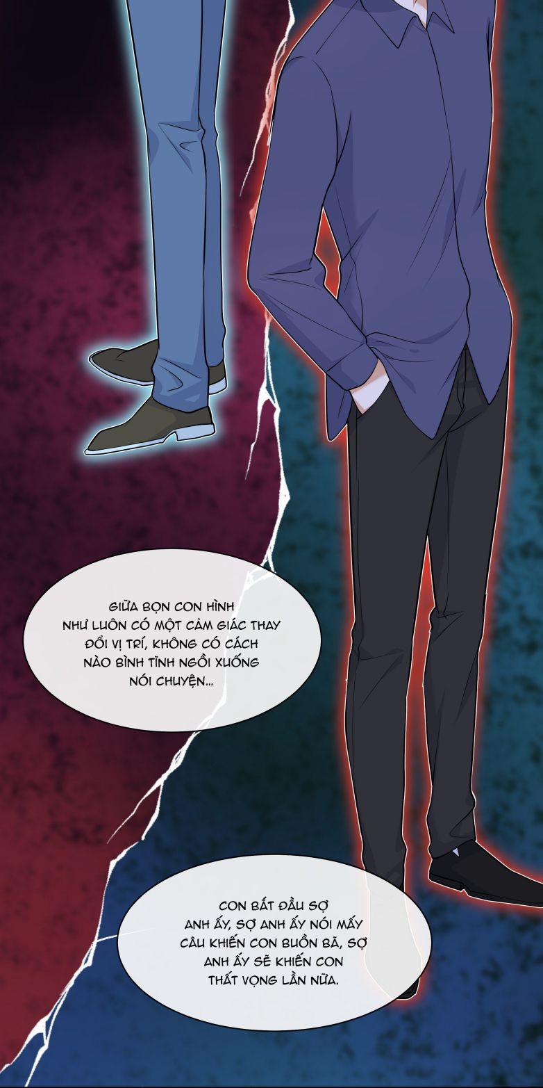 Trần Thương 72 trang 18