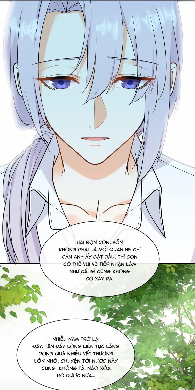 Trần Thương 72 trang 19