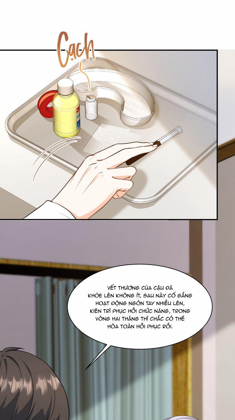 Trần Thương 72 trang 2