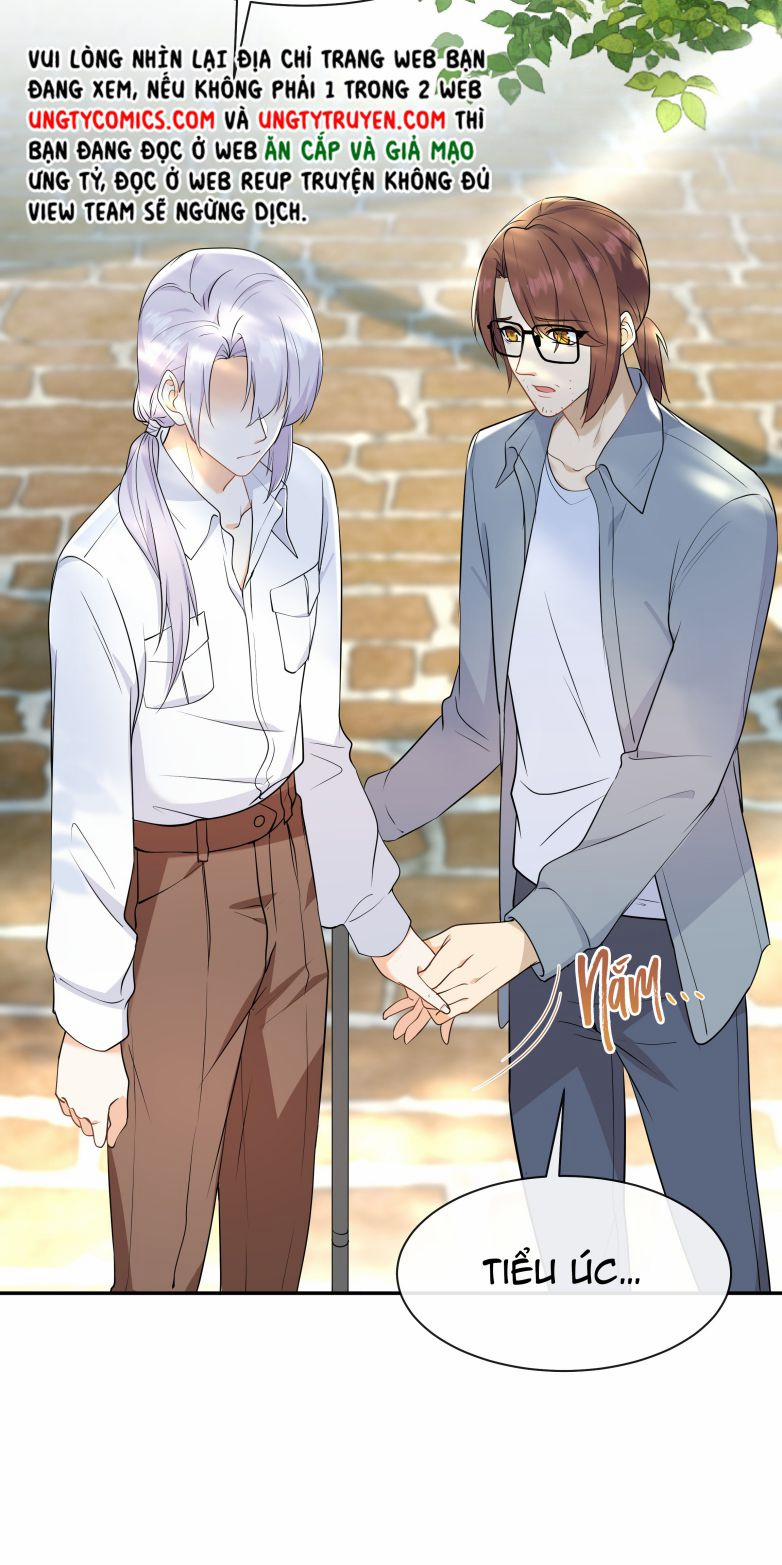 Trần Thương 72 trang 20